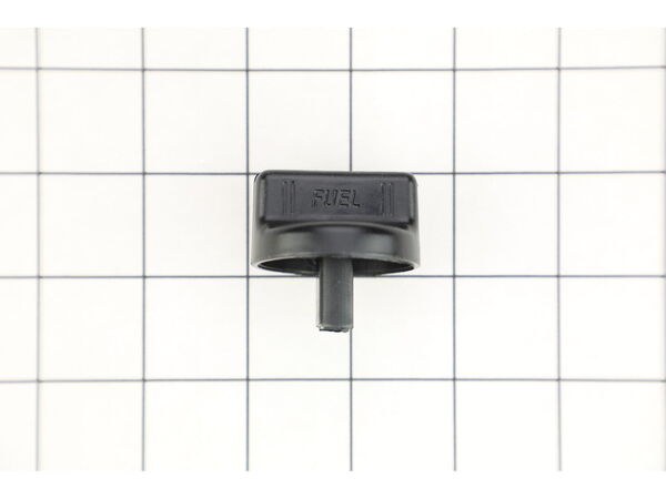 16752662-1-M-Ariens-20000024-Fuel On/Off Knob (Black)