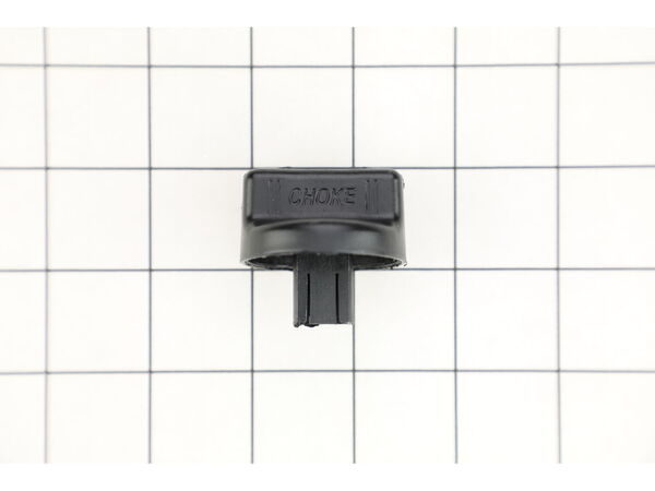 16752663-1-M-Ariens-20000025-Allen Wrench (net) **nla*