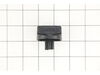 Allen Wrench (net) **nla* – Part Number: 20000025