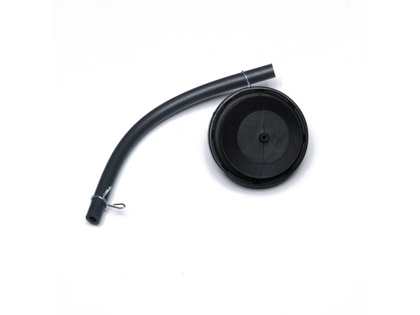 16752668-1-M-Ariens-20000033-Primer Bulb (black)