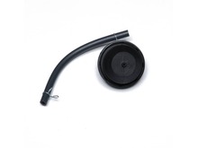 Primer Bulb (black) – Part Number: 20000033