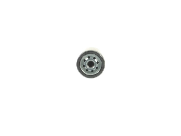 16752991-1-M-Ariens-20715100-Oil Filter Kohler