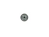 Oil Filter Kohler – Part Number: 20715100