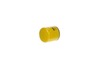 16752991-3-S-Ariens-20715100-Oil Filter Kohler