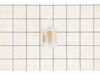 Fuel Filter-kawasaki Fr – Part Number: 21573800