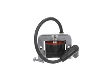 Kit, Ignition Module – Part Number: 24584201-S