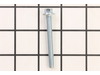 16753418-2-S-Kohler-25086766-S-Screw, Flg M6x1.0x55