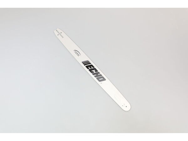 16753459-1-M-Echo-27D0PS3893C-Guide Bar-27--power Match Plu