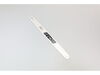 Guide Bar-27--power Match Plu – Part Number: 27D0PS3893C