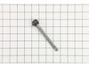 16753589-2-S-Ryobi-300309051-Sliding Rod W/blade Clamp Asse