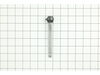 16753589-3-S-Ryobi-300309051-Sliding Rod W/blade Clamp Asse