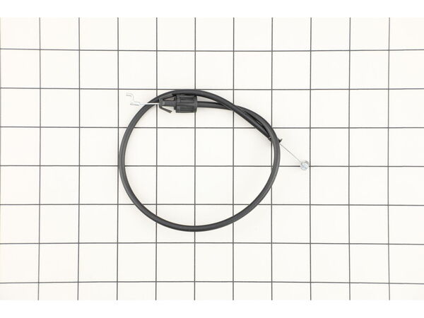 16753620-1-M-Homelite-307196007-Throttle Cable