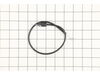 Throttle Cable – Part Number: 307196007