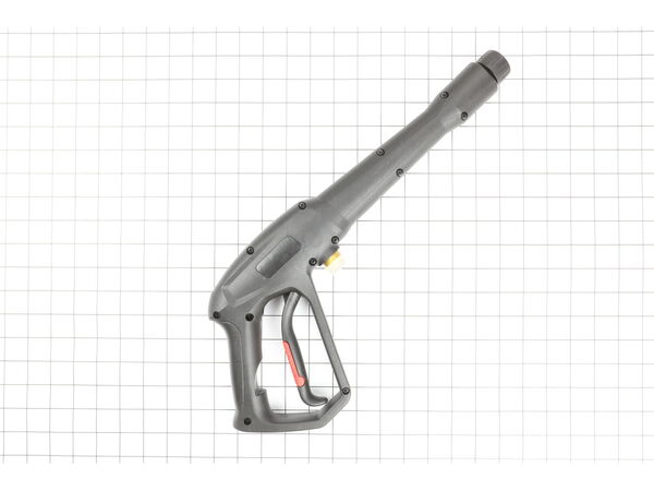 16753752-1-M-Ryobi-308760060-Trigger Handle