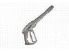 Trigger Handle – Part Number: 308760060