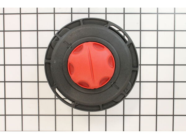 16753788-1-M-Toro-308923015-Trimmer Head Assembly
