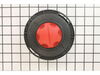 Trimmer Head Assembly – Part Number: 308923015