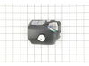 Air Box Cover And Knob Assy/ – Part Number: 310804004