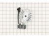 Ignition Module And Flywheel K – Part Number: 311020006