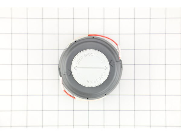 16753991-1-M-Homelite-311759011-Arborless String Trimmer Head