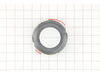 Arborless String Trimmer Head – Part Number: 311759011