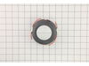16753991-2-S-Homelite-311759011-Arborless String Trimmer Head