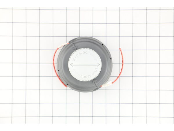 16753992-1-M-Homelite-311759012-Arborless Bump-Feed Trimmer Head