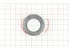 Arborless Bump-Feed Trimmer Head – Part Number: 311759012