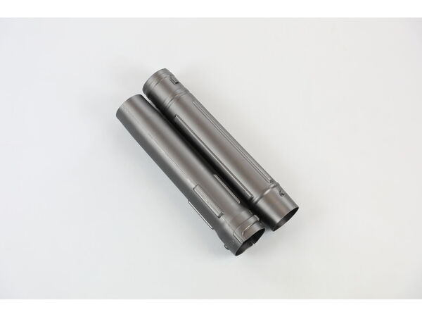 16754199-1-M-Homelite-360152003-Blower Tube Assembly