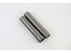 Blower Tube Assembly – Part Number: 360152003