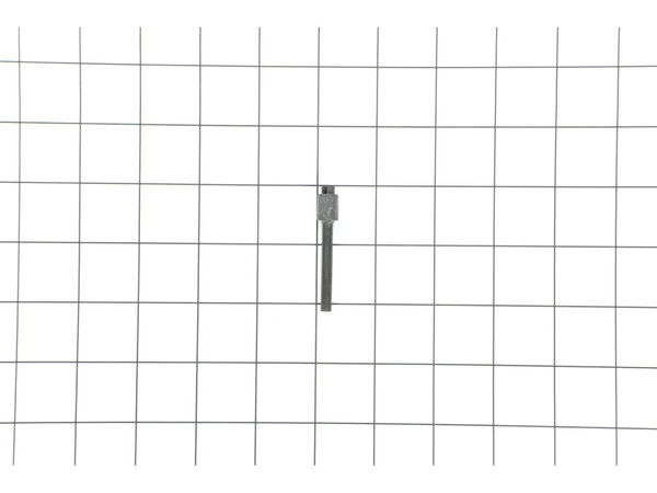 16754229-1-M-Echo-43721031731-Pipe-vent-3x5x55mm
