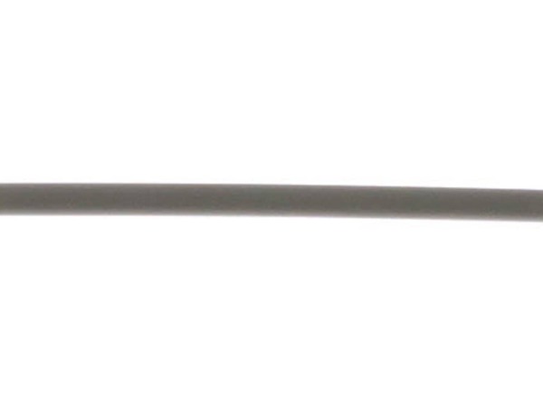 16754233-1-M-Echo-43721720761-Pipe-vent