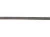 16754233-1-S-Echo-43721720761-Pipe-vent