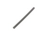 16754233-2-S-Echo-43721720761-Pipe-vent