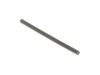 16754233-3-S-Echo-43721720761-Pipe-vent