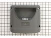 Front Cover – Part Number: 518728005