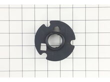 Bumper Rubber – Part Number: 563728001