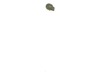 Plug Seal – Part Number: 563788001