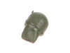 16755155-2-S-Ryobi-563788001-Plug Seal