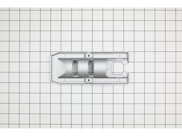 16755414-1-M-Ryobi-634908005-Assembly Base