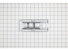 Assembly Base – Part Number: 634908005