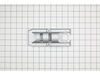 Assembly Base – Part Number: 634908005