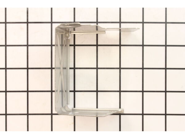 16755452-1-M-Homelite-638278004-Heat Shield