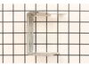 Heat Shield – Part Number: 638278004