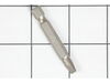Bit Single #6 Slotted – Part Number: 670802042