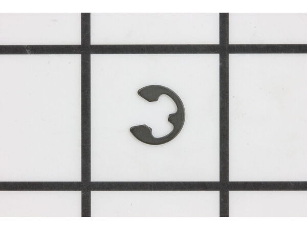 16755865-1-M-Ryobi-680260001-E-Ring