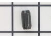 Collet 1/4 Inch – Part Number: 690045003