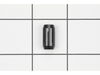 16755887-2-S-Ryobi-690045003-Collet 1/4 Inch