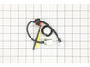 Fuel System Kit – Part Number: 90180Y