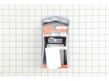 Tune-up Kit – Part Number: 90200Y